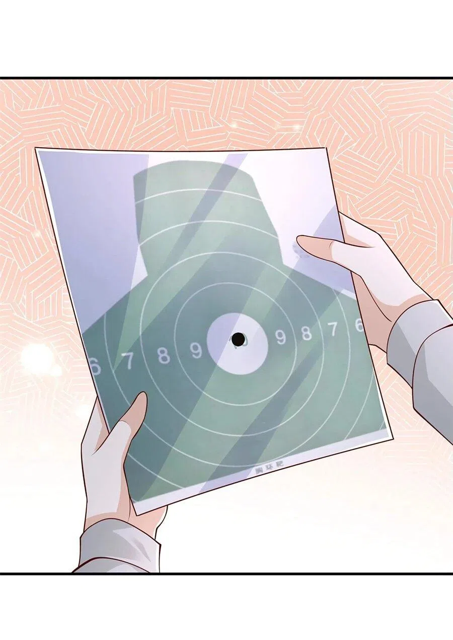 Страница 27 главы 757 манги У меня каждую неделю новая профессия / I have a new profession every week