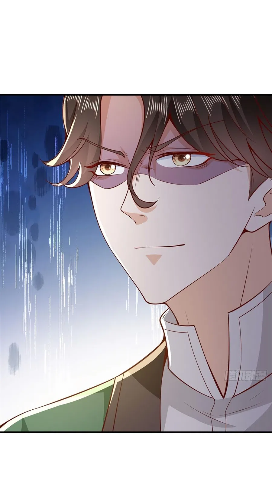 Страница 22 главы 542 манги У меня каждую неделю новая профессия / I have a new profession every week