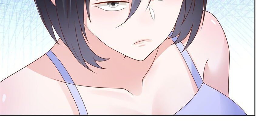 Страница 5 главы 79 манги У меня каждую неделю новая профессия / I have a new profession every week