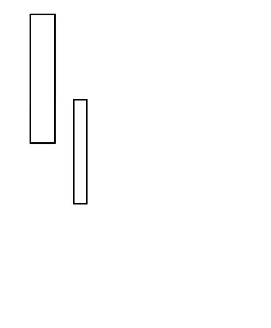 Страница 33 главы 759 манги У меня каждую неделю новая профессия / I have a new profession every week