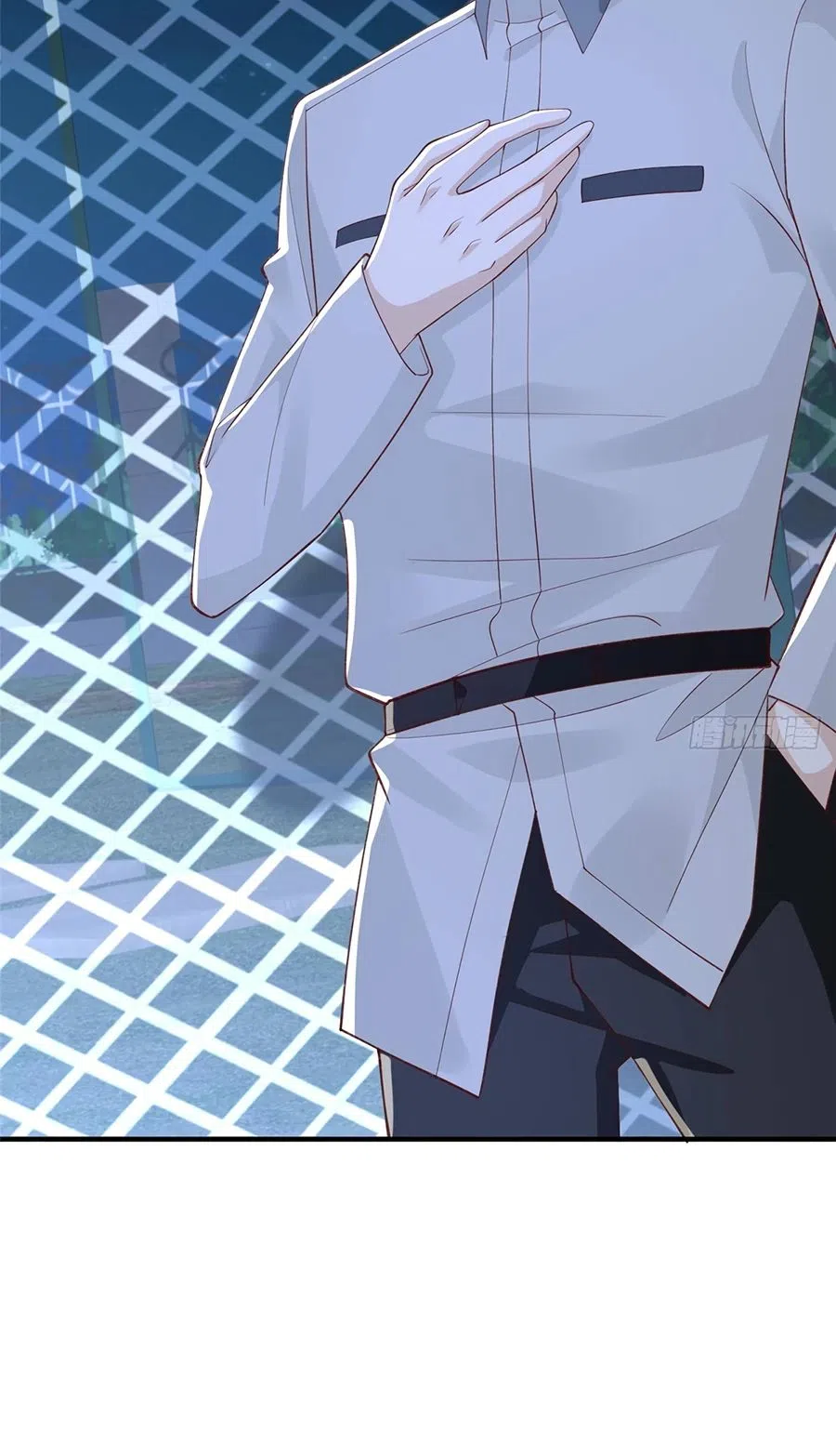 Страница 13 главы 751 манги У меня каждую неделю новая профессия / I have a new profession every week