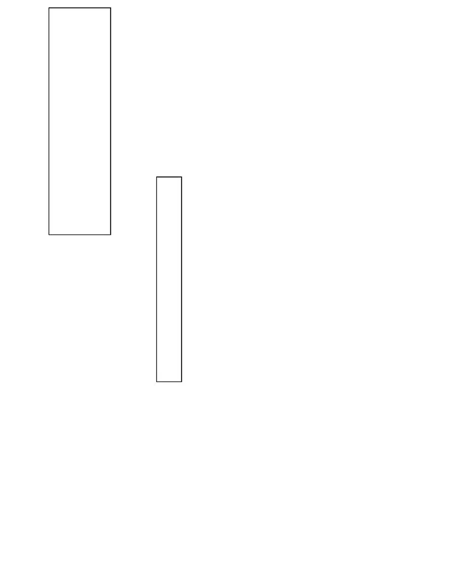 Страница 5 главы 662 манги У меня каждую неделю новая профессия / I have a new profession every week