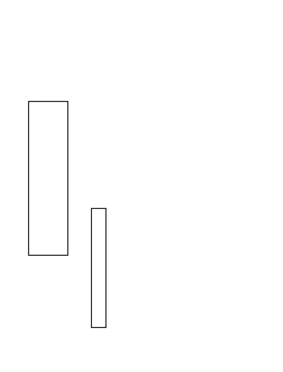 Страница 9 главы 658 манги У меня каждую неделю новая профессия / I have a new profession every week