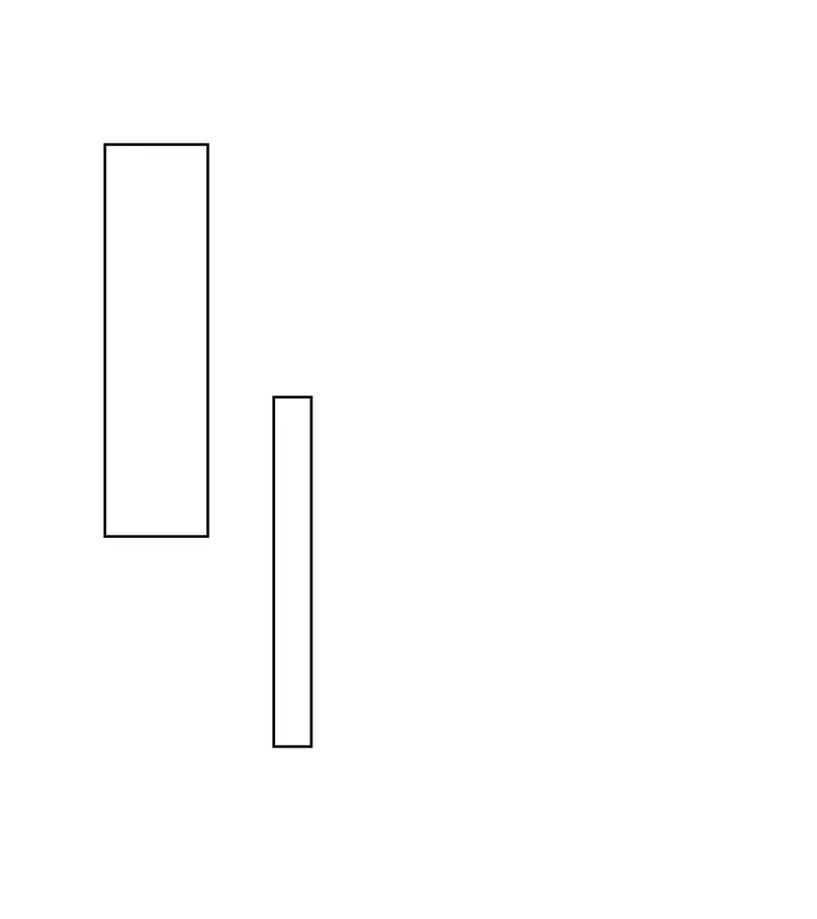 Страница 26 главы 658 манги У меня каждую неделю новая профессия / I have a new profession every week