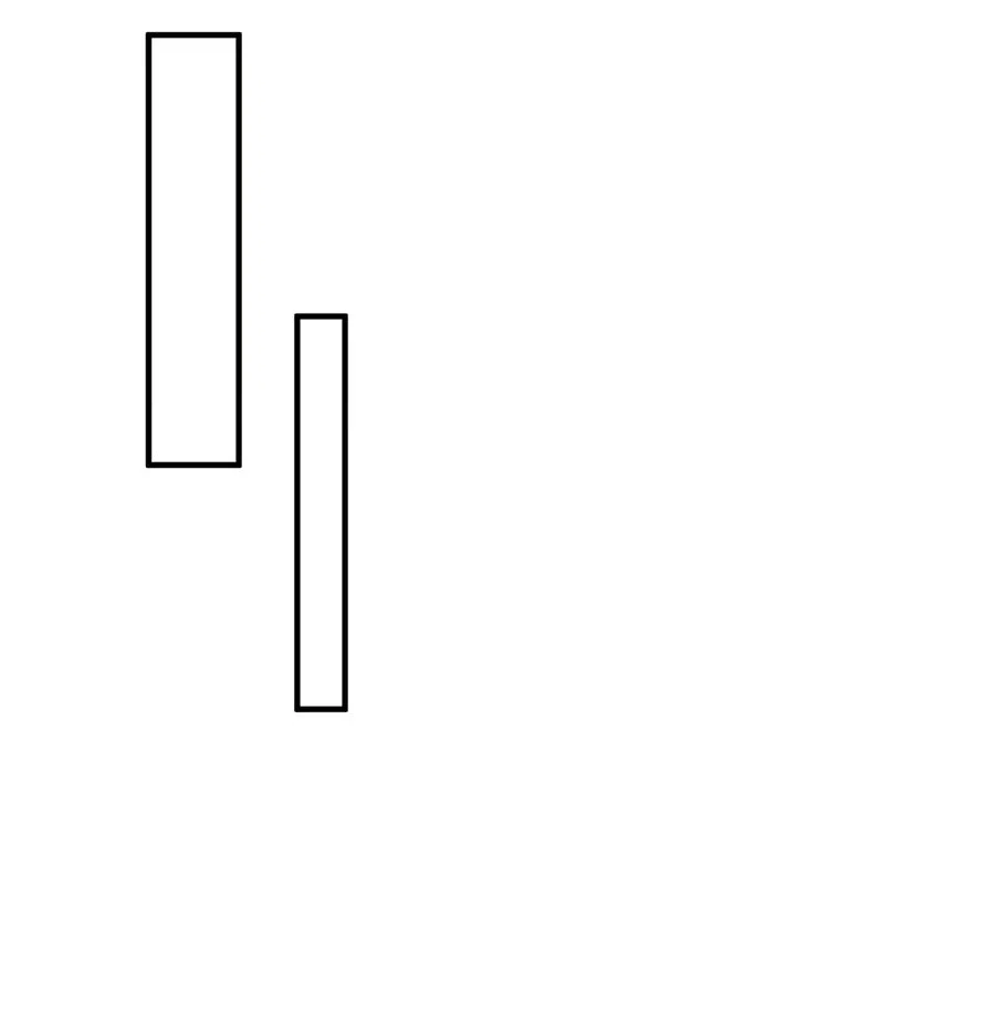 Страница 8 главы 760 манги У меня каждую неделю новая профессия / I have a new profession every week