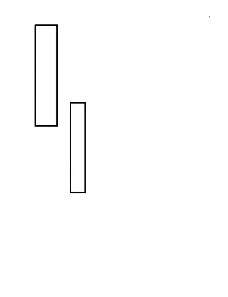 Страница 27 главы 760 манги У меня каждую неделю новая профессия / I have a new profession every week