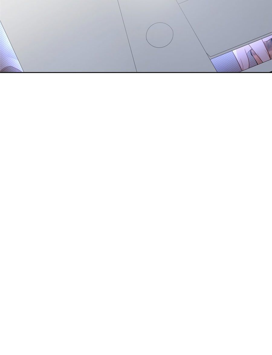 Страница 6 главы 43 манги У меня каждую неделю новая профессия / I have a new profession every week