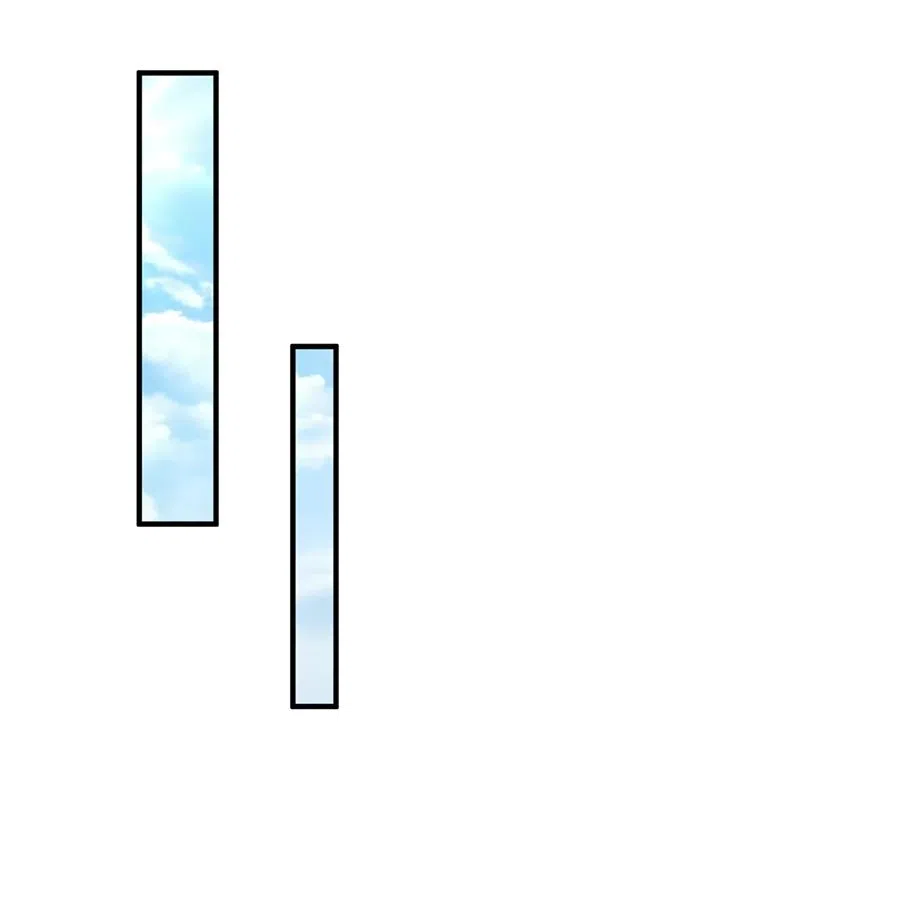 Страница 15 главы 652 манги У меня каждую неделю новая профессия / I have a new profession every week