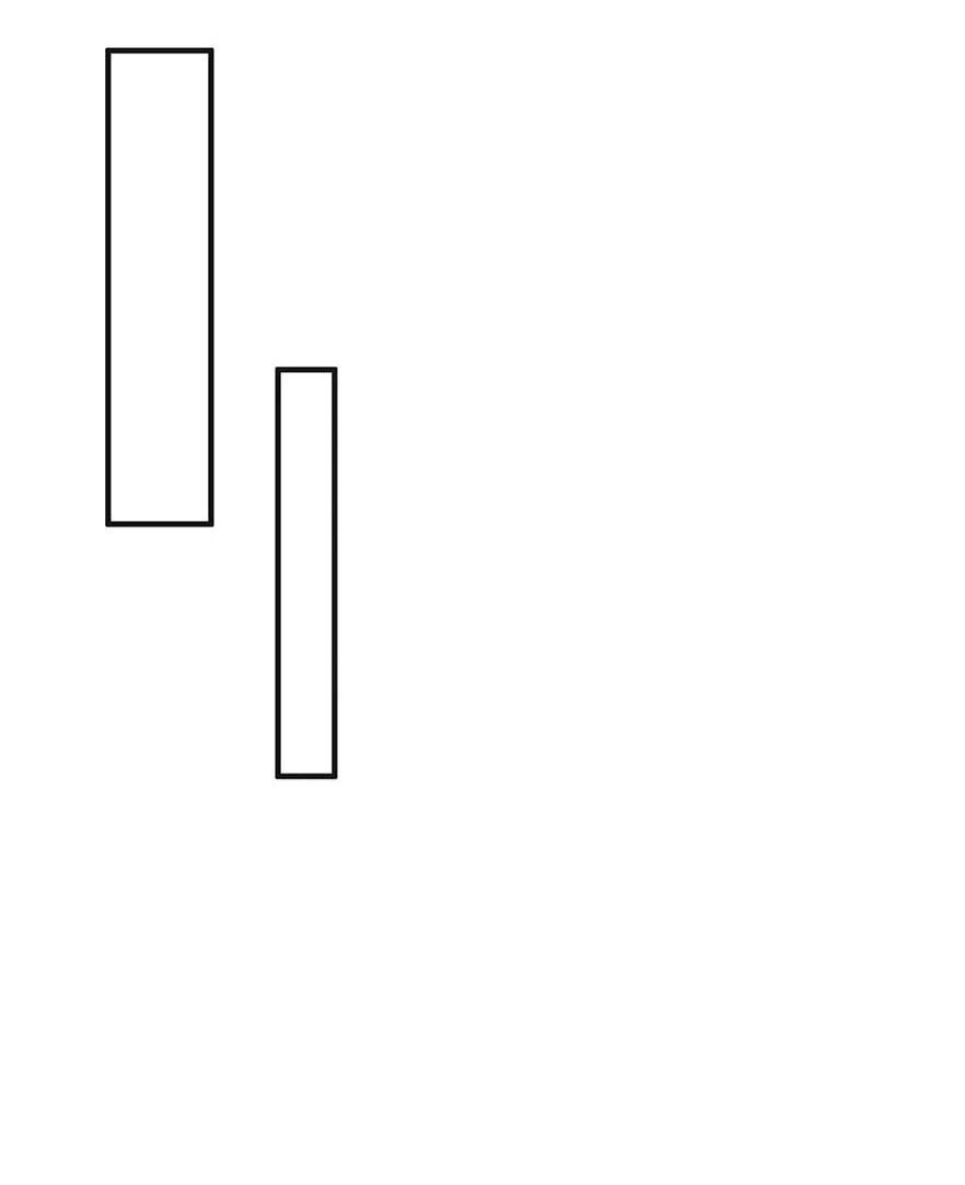 Страница 12 главы 710 манги У меня каждую неделю новая профессия / I have a new profession every week