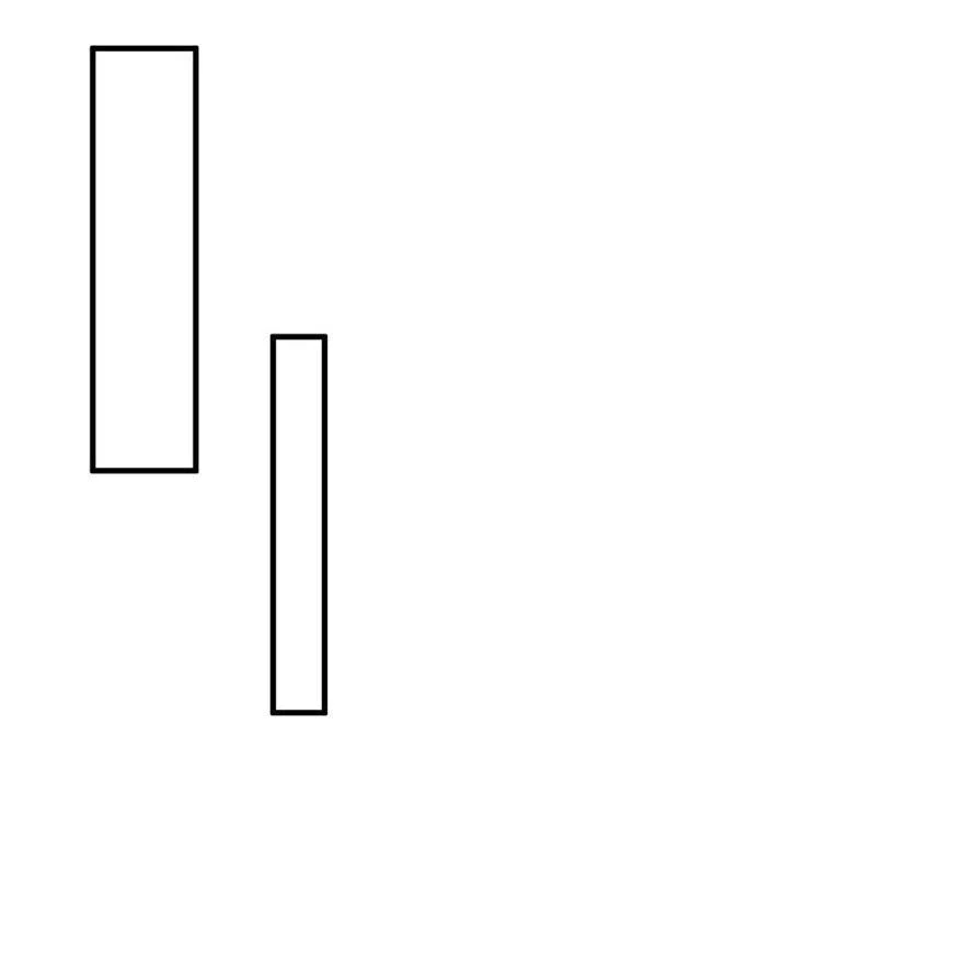 Страница 25 главы 710 манги У меня каждую неделю новая профессия / I have a new profession every week