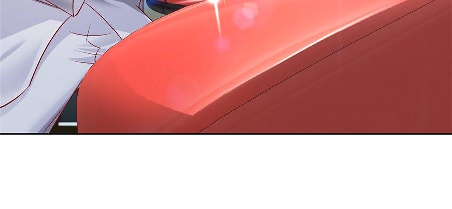 Страница 4 главы 88 манги У меня каждую неделю новая профессия / I have a new profession every week