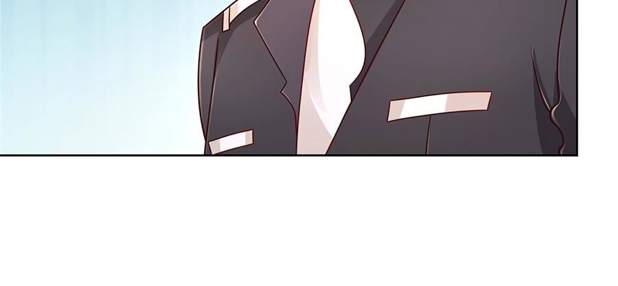 Страница 5 главы 68 манги У меня каждую неделю новая профессия / I have a new profession every week