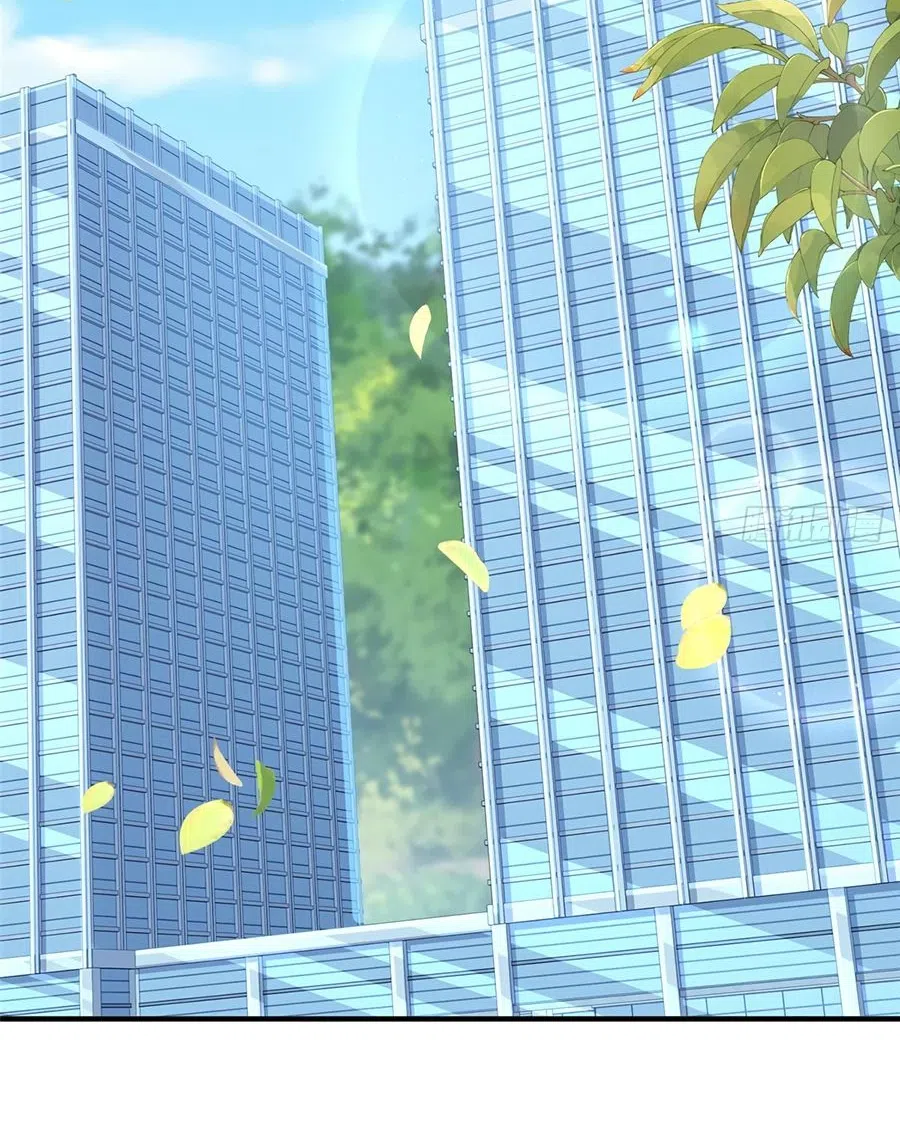 Страница 17 главы 729 манги У меня каждую неделю новая профессия / I have a new profession every week