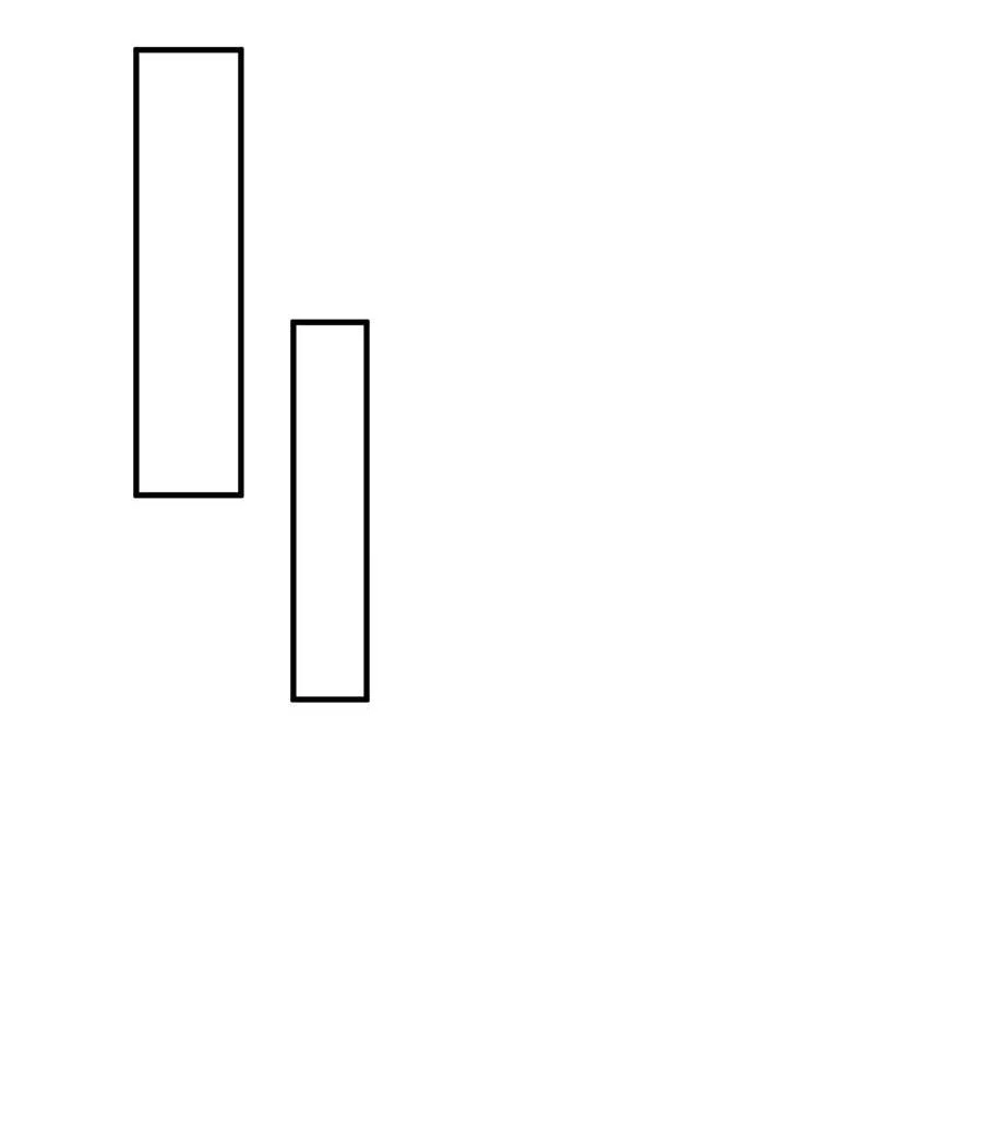 Страница 8 главы 551 манги У меня каждую неделю новая профессия / I have a new profession every week