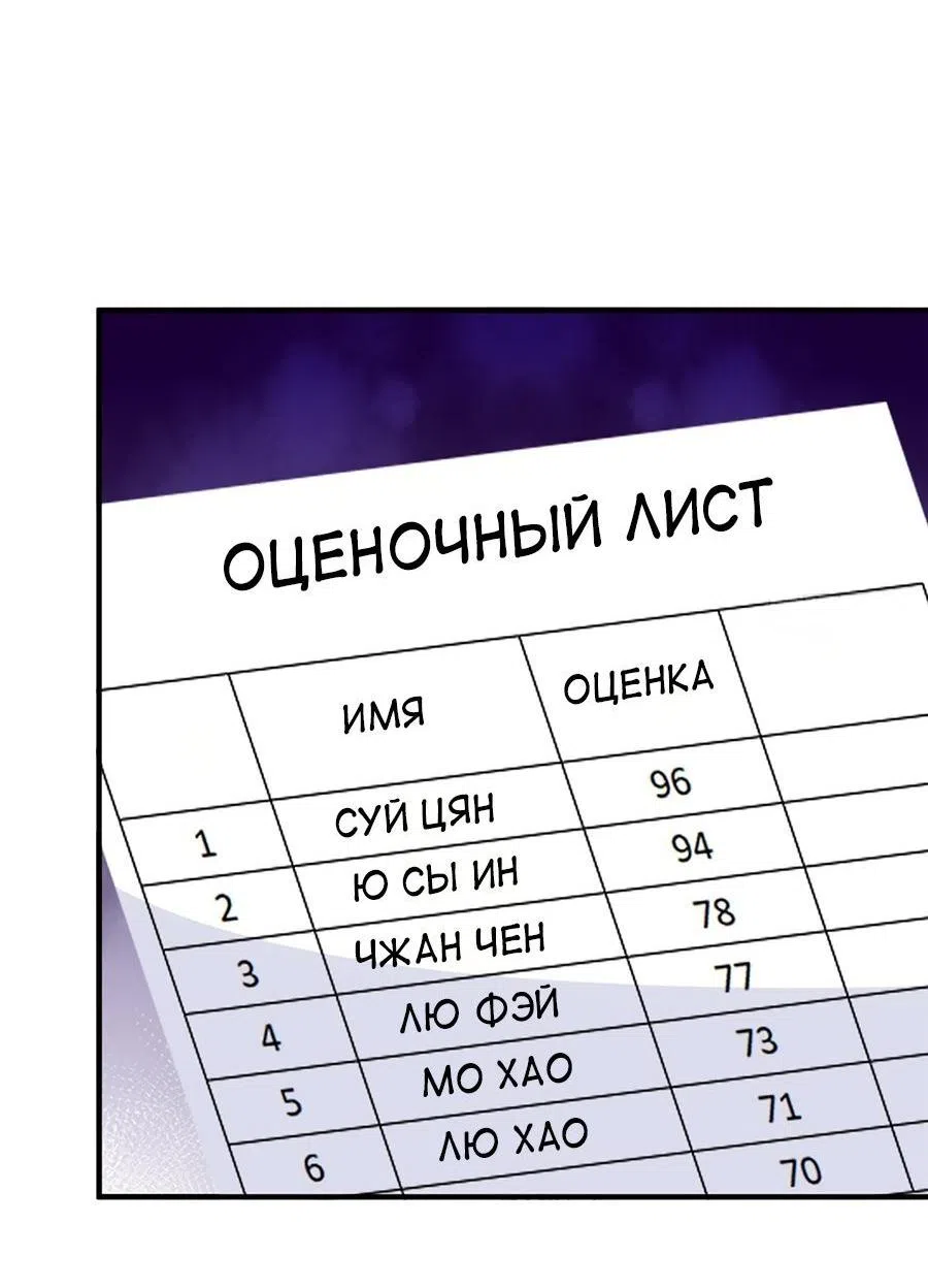 Страница 10 главы 551 манги У меня каждую неделю новая профессия / I have a new profession every week