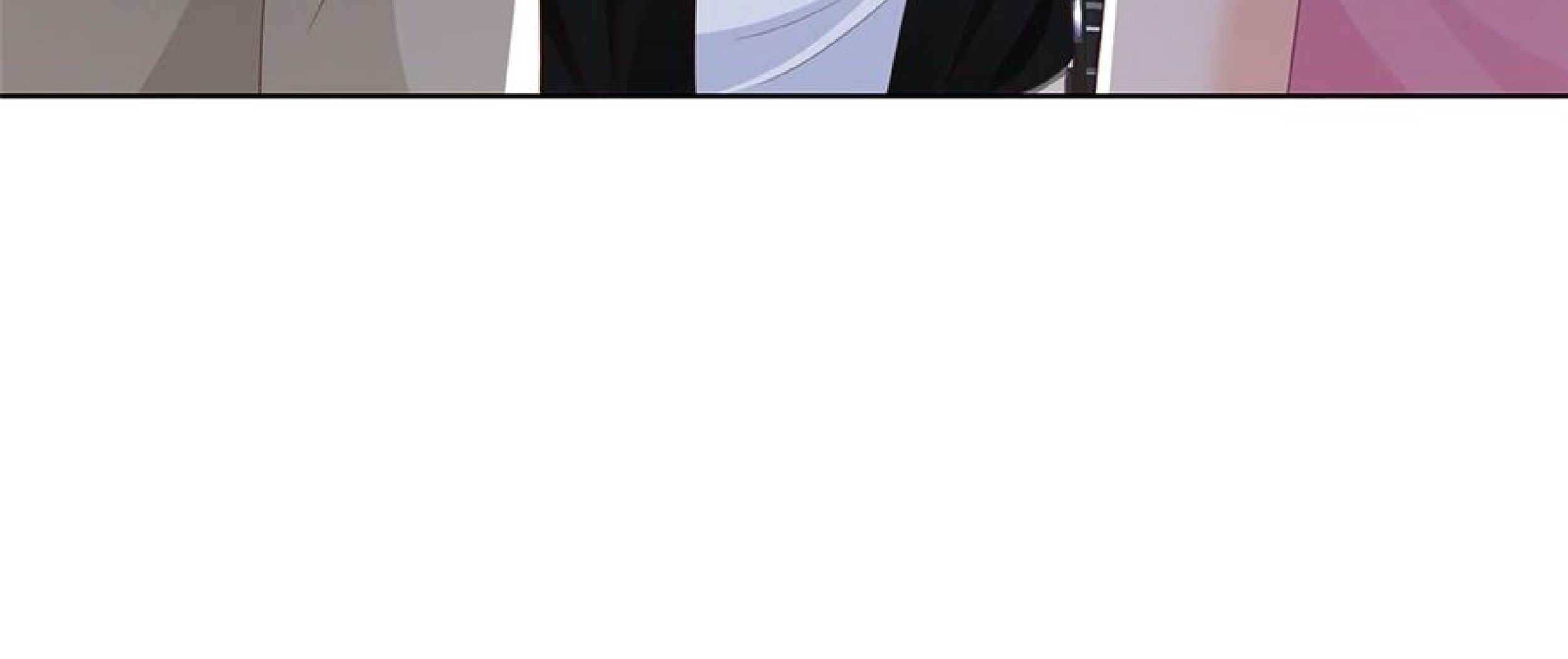 Страница 8 главы 335 манги У меня каждую неделю новая профессия / I have a new profession every week