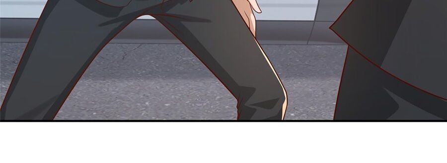 Страница 5 главы 271 манги У меня каждую неделю новая профессия / I have a new profession every week