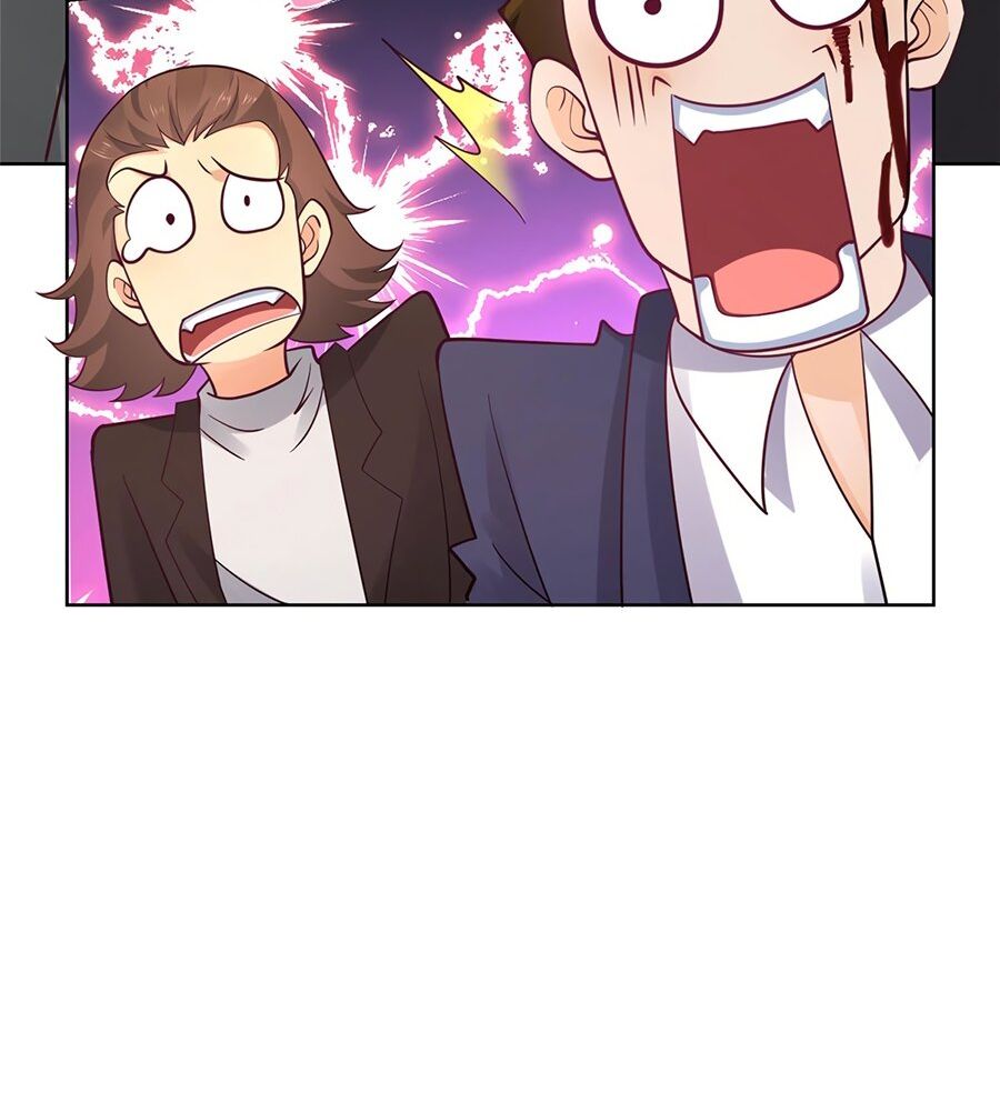 Страница 6 главы 63 манги У меня каждую неделю новая профессия / I have a new profession every week