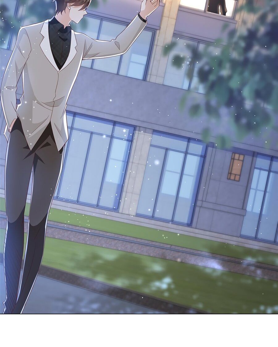 Страница 5 главы 346 манги У меня каждую неделю новая профессия / I have a new profession every week