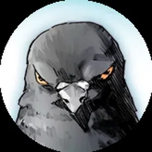 Страница 20 главы 650 манги У меня каждую неделю новая профессия / I have a new profession every week