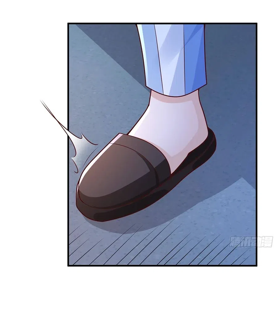 Страница 18 главы 659 манги У меня каждую неделю новая профессия / I have a new profession every week