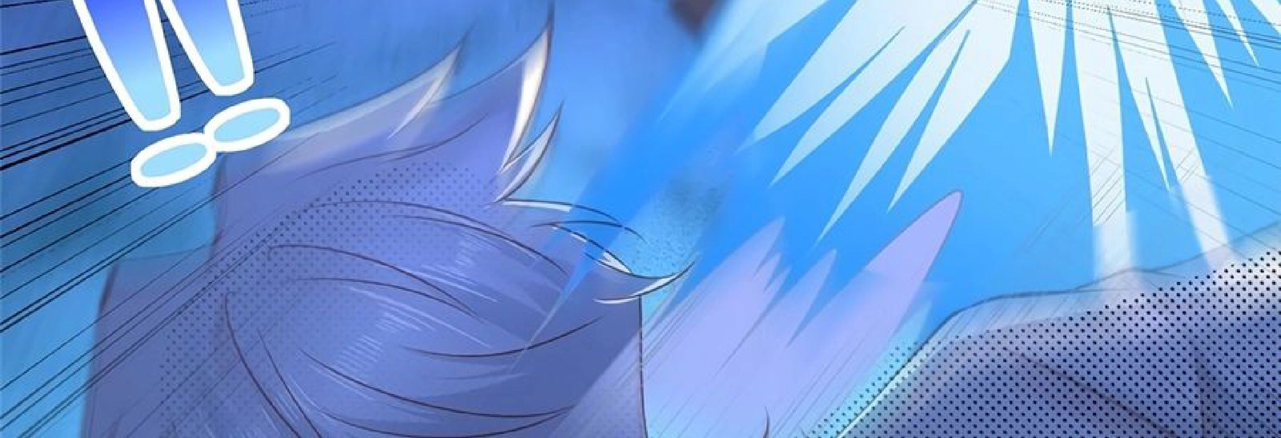 Страница 4 главы 351 манги У меня каждую неделю новая профессия / I have a new profession every week