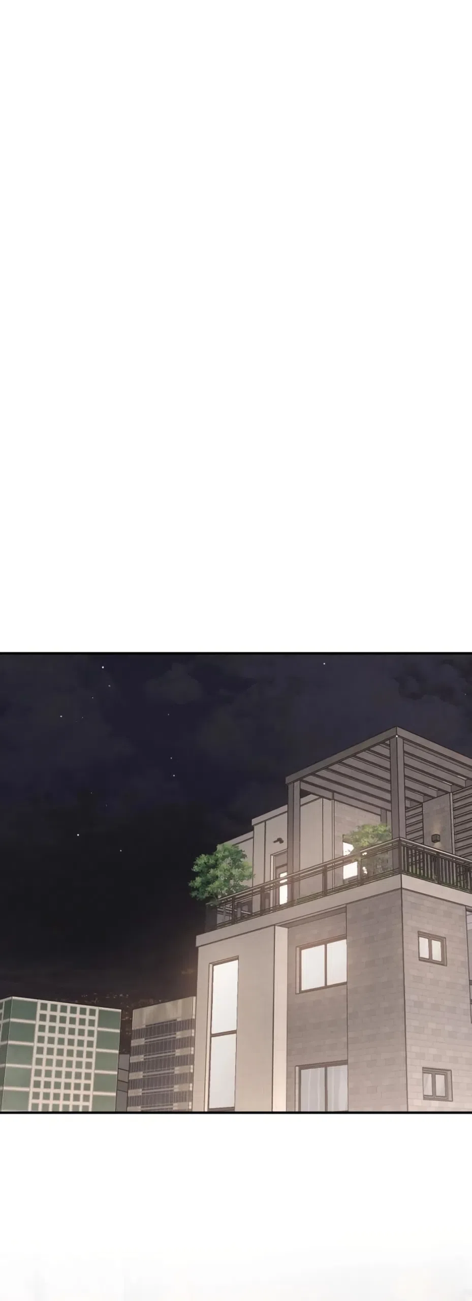 Страница 59 главы 33 манги Моё желание — не грех / My Desire Is Not a Sin