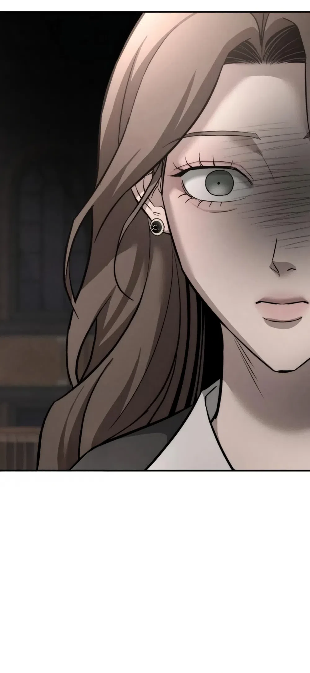 Страница 64 главы 33 манги Моё желание — не грех / My Desire Is Not a Sin