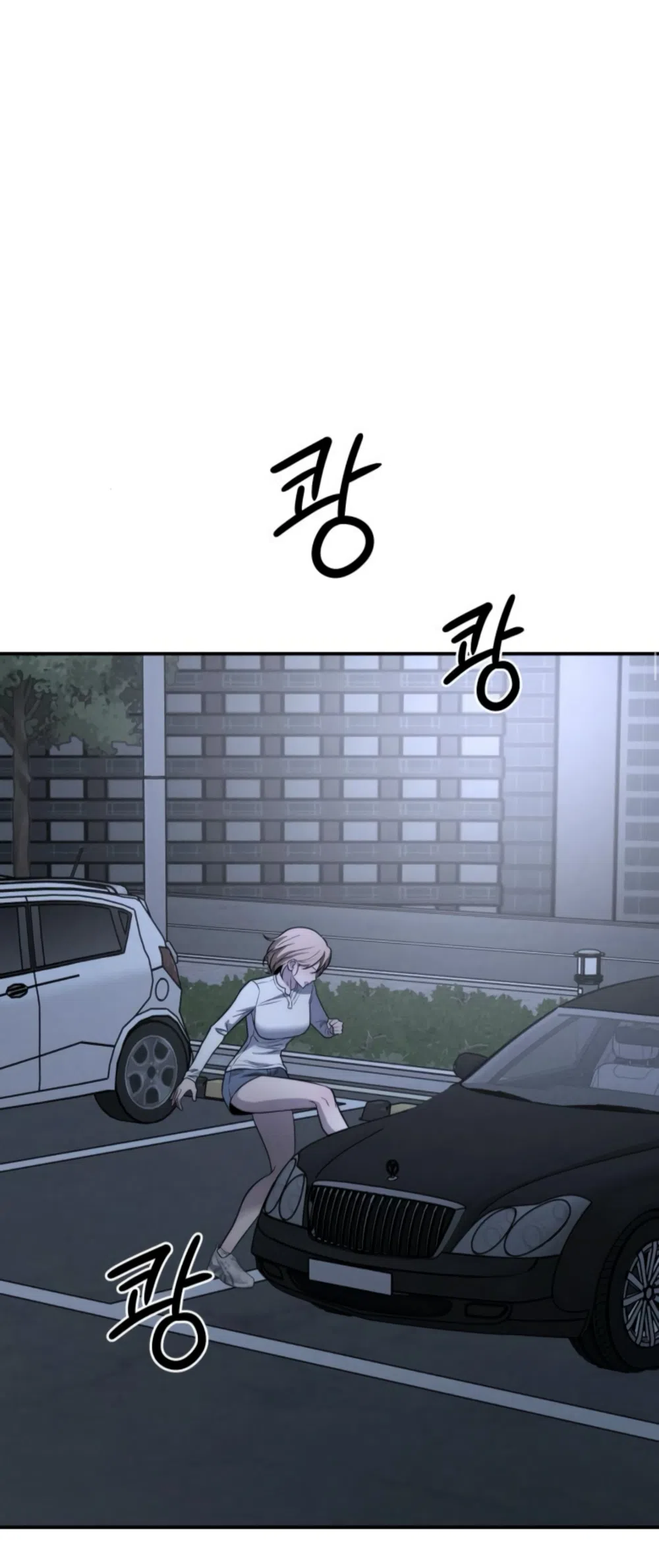 Страница 26 главы 19 манги Моё желание — не грех / My Desire Is Not a Sin