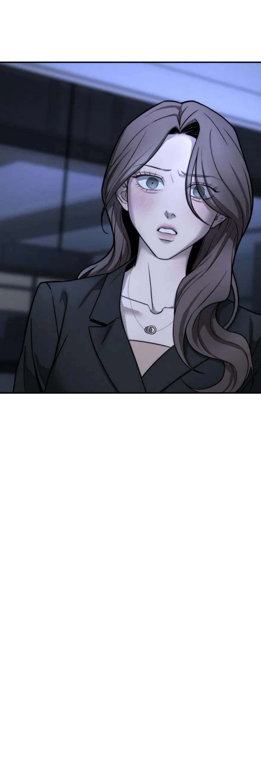 Страница 24 главы 20 манги Моё желание — не грех / My Desire Is Not a Sin