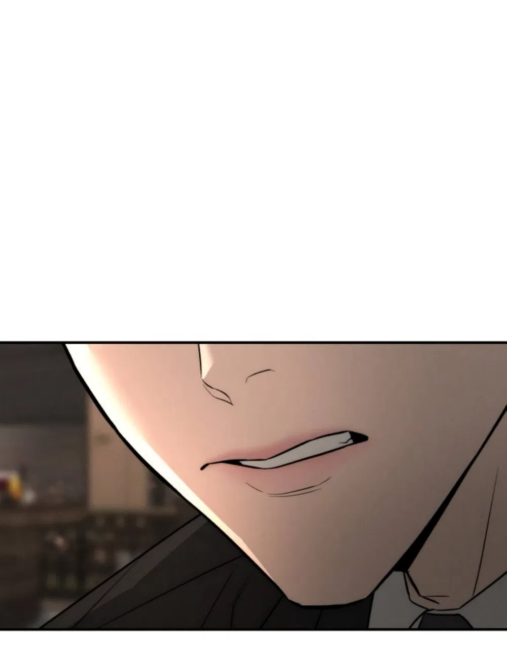 Страница 26 главы 28 манги Моё желание — не грех / My Desire Is Not a Sin