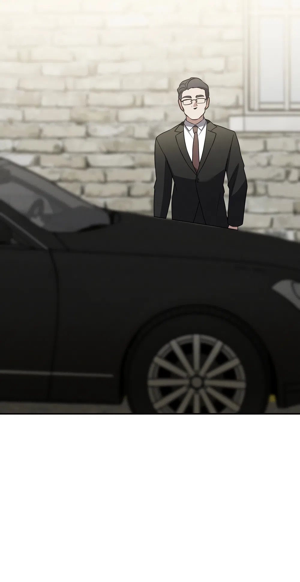 Страница 46 главы 32 манги Романтика юности / Times of Love