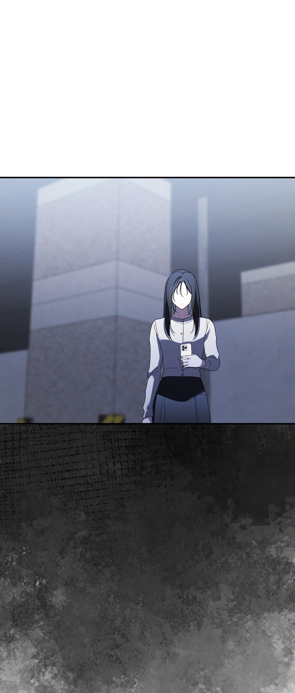 Страница 28 главы 33 манги Романтика юности / Times of Love