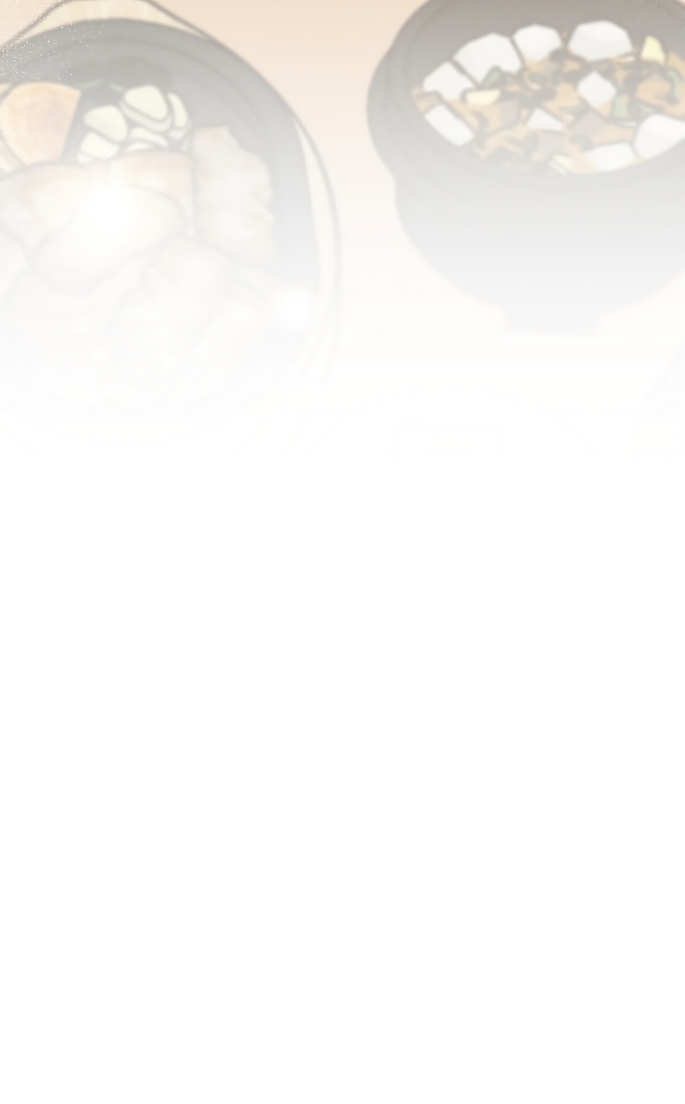 Страница 67 главы 33 манги Романтика юности / Times of Love