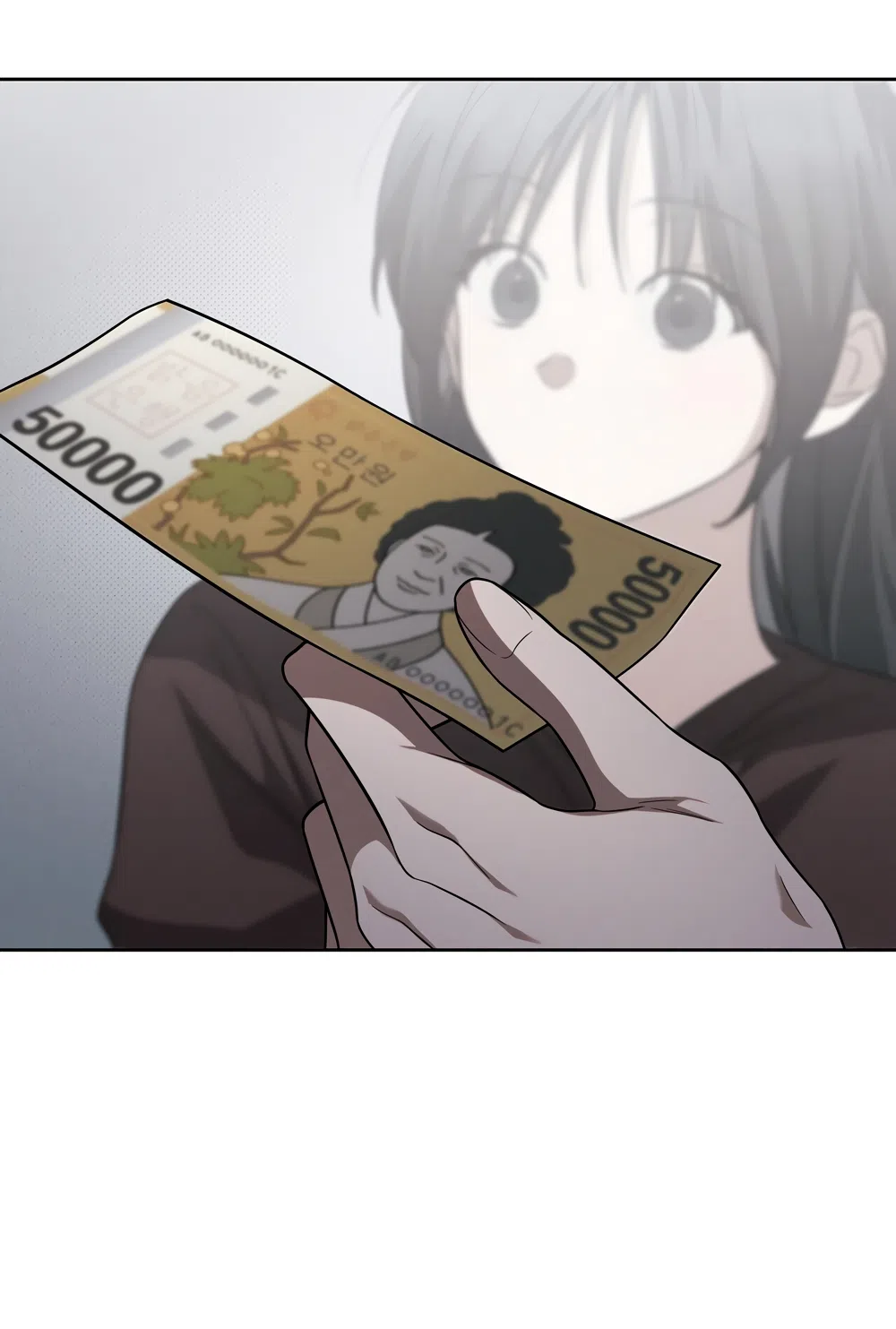 Страница 15 главы 11 манги Романтика юности / Times of Love