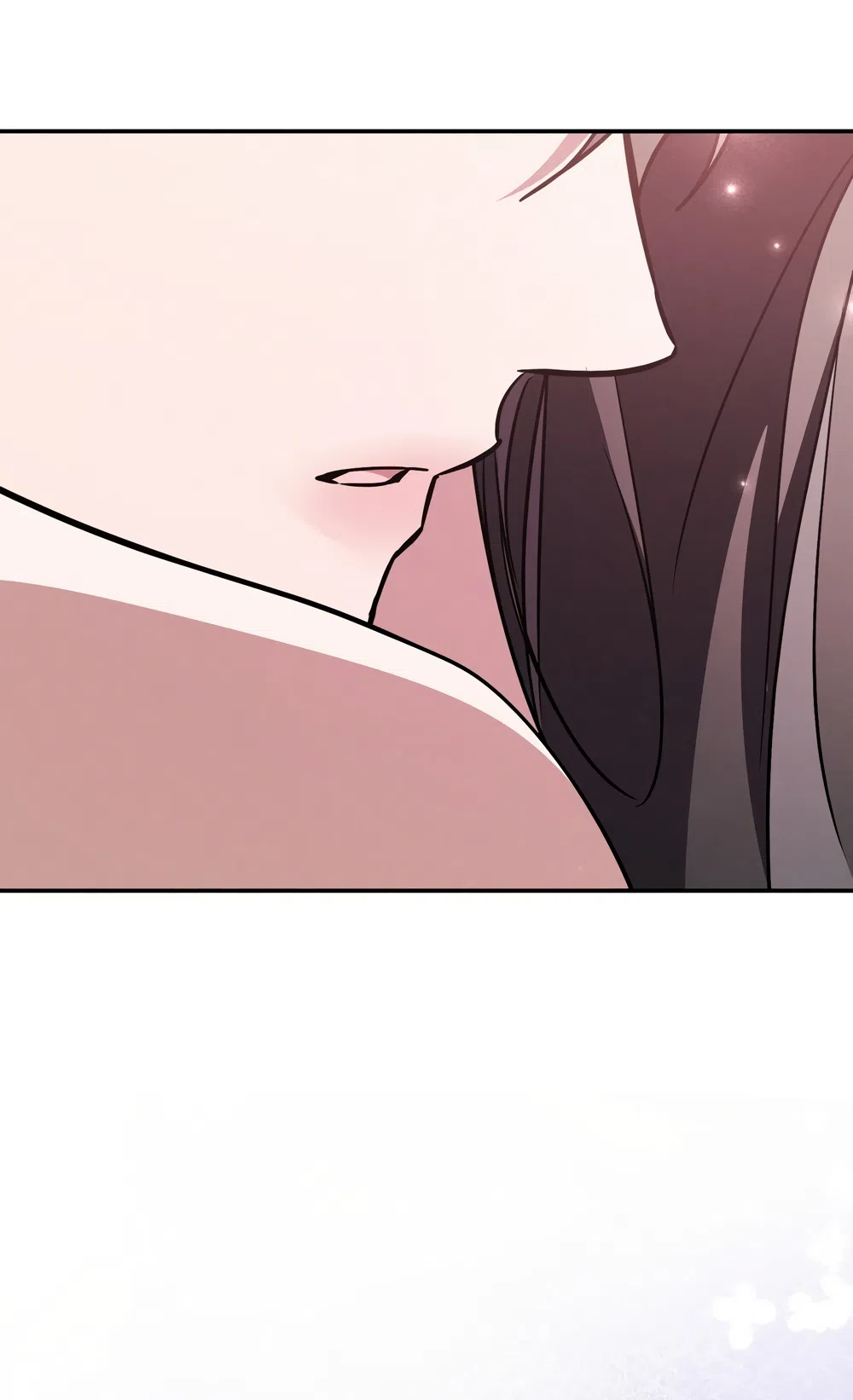 Страница 56 главы 30 манги Романтика юности / Times of Love