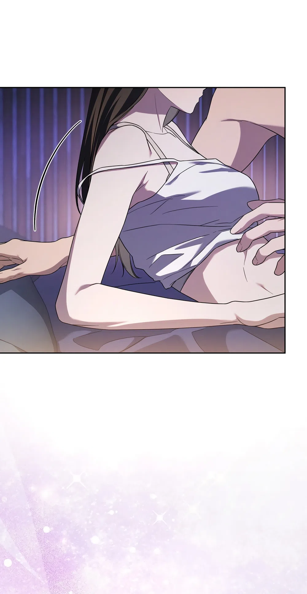 Страница 54 главы 20 манги Романтика юности / Times of Love