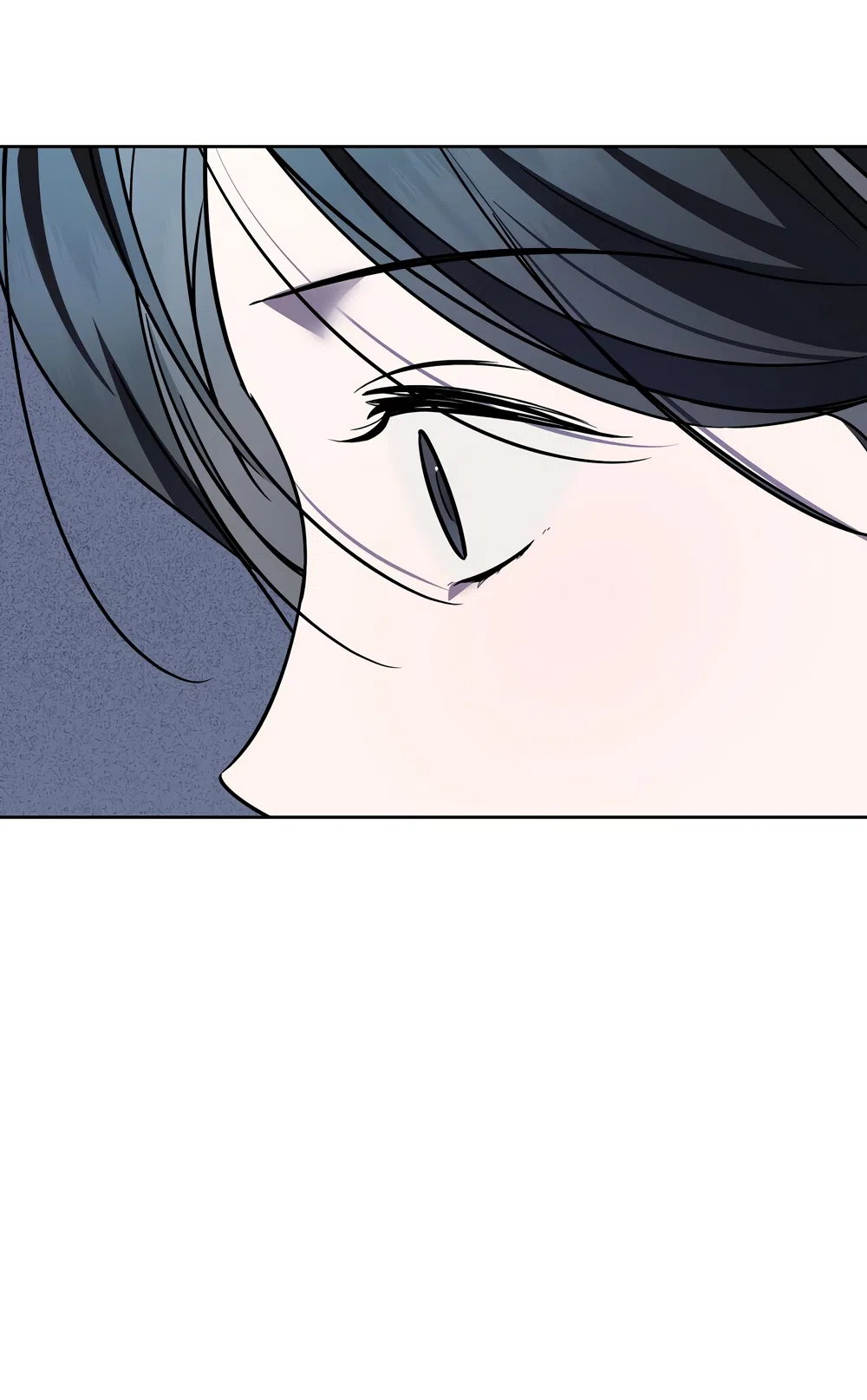 Страница 50 главы 28 манги Романтика юности / Times of Love