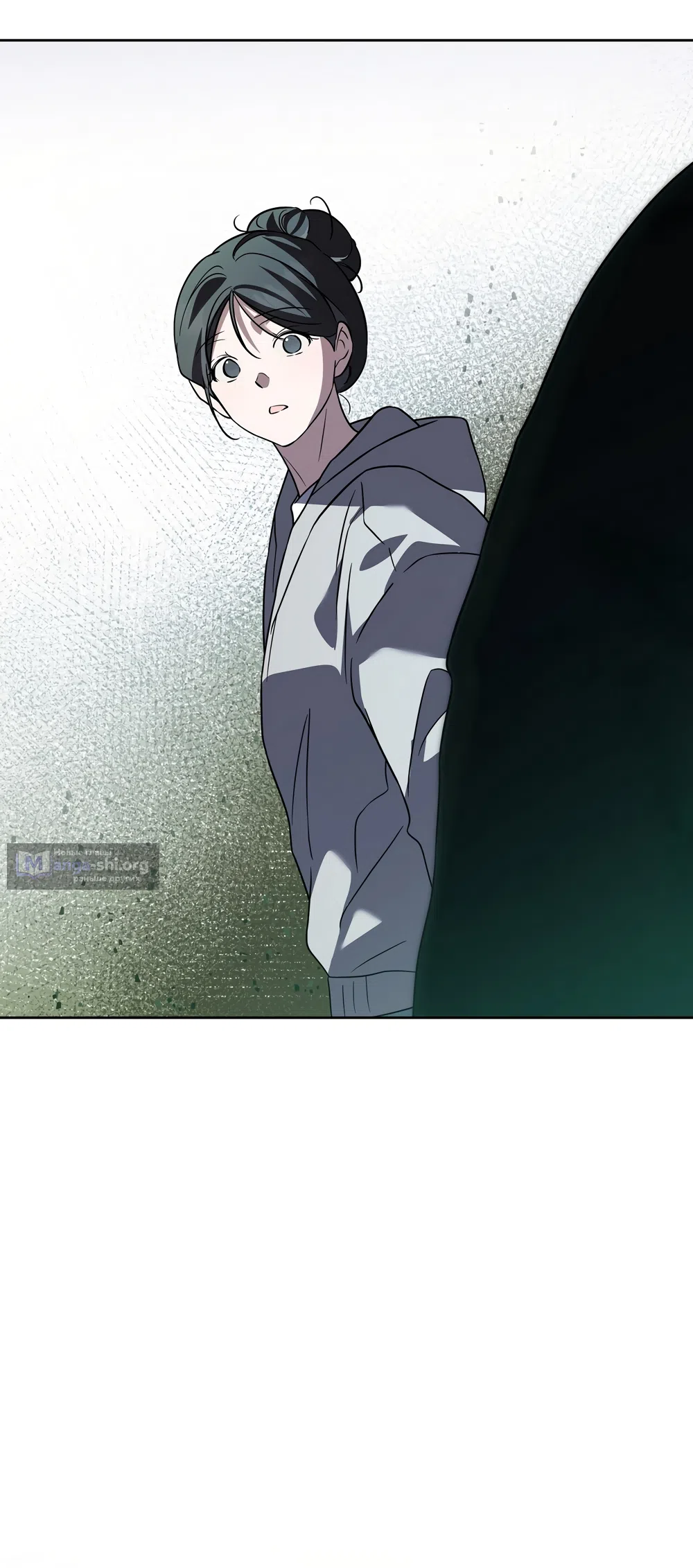 Страница 51 главы 28 манги Романтика юности / Times of Love