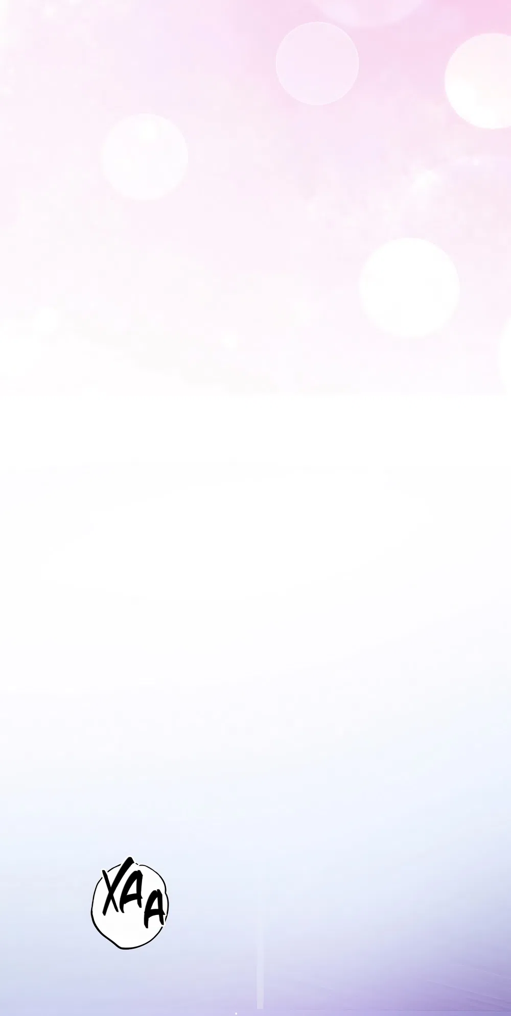 Страница 18 главы 22 манги Романтика юности / Times of Love