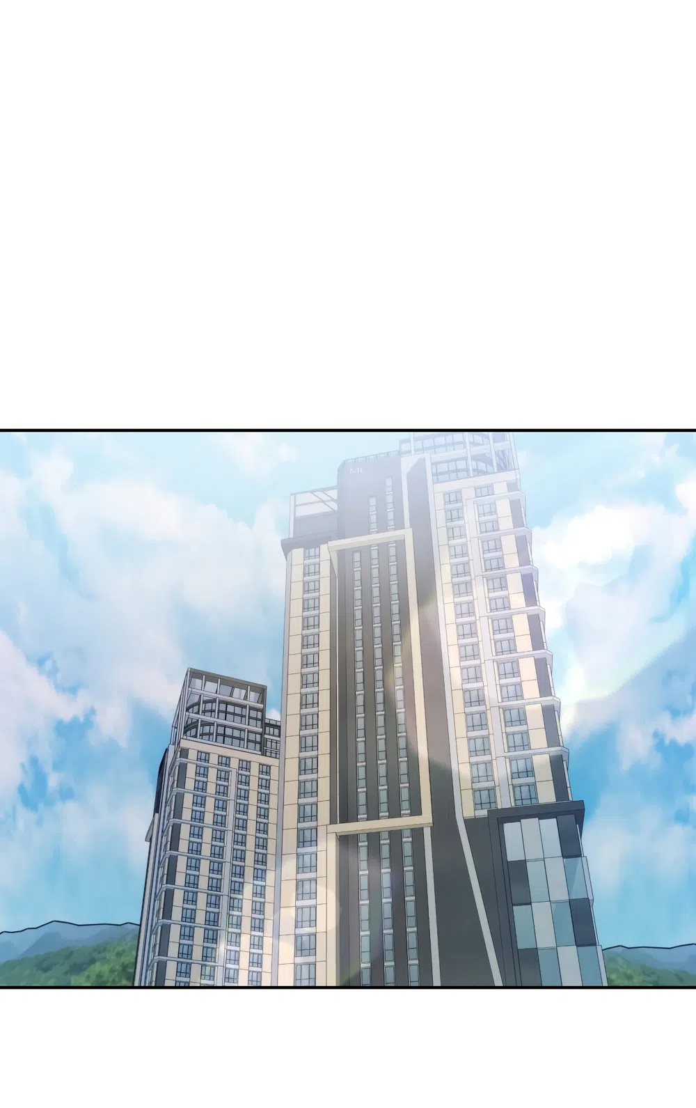 Страница 39 главы 7 манги Романтика юности / Times of Love