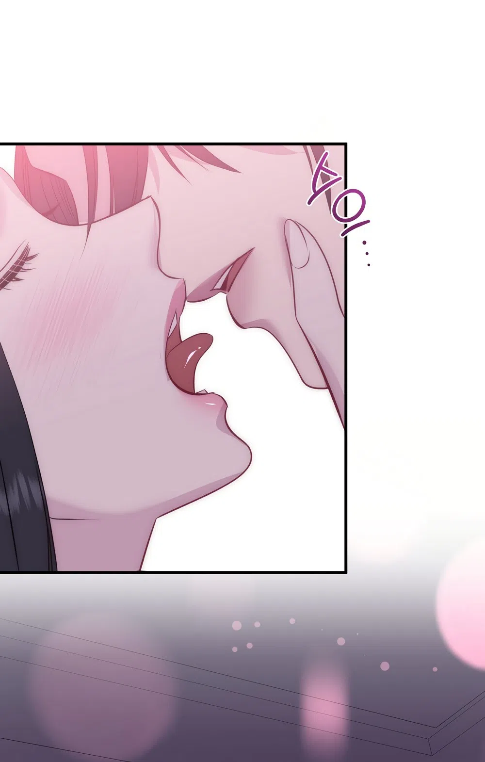 Страница 33 главы 26 манги Убогая сказка / Spoiled Fairytale