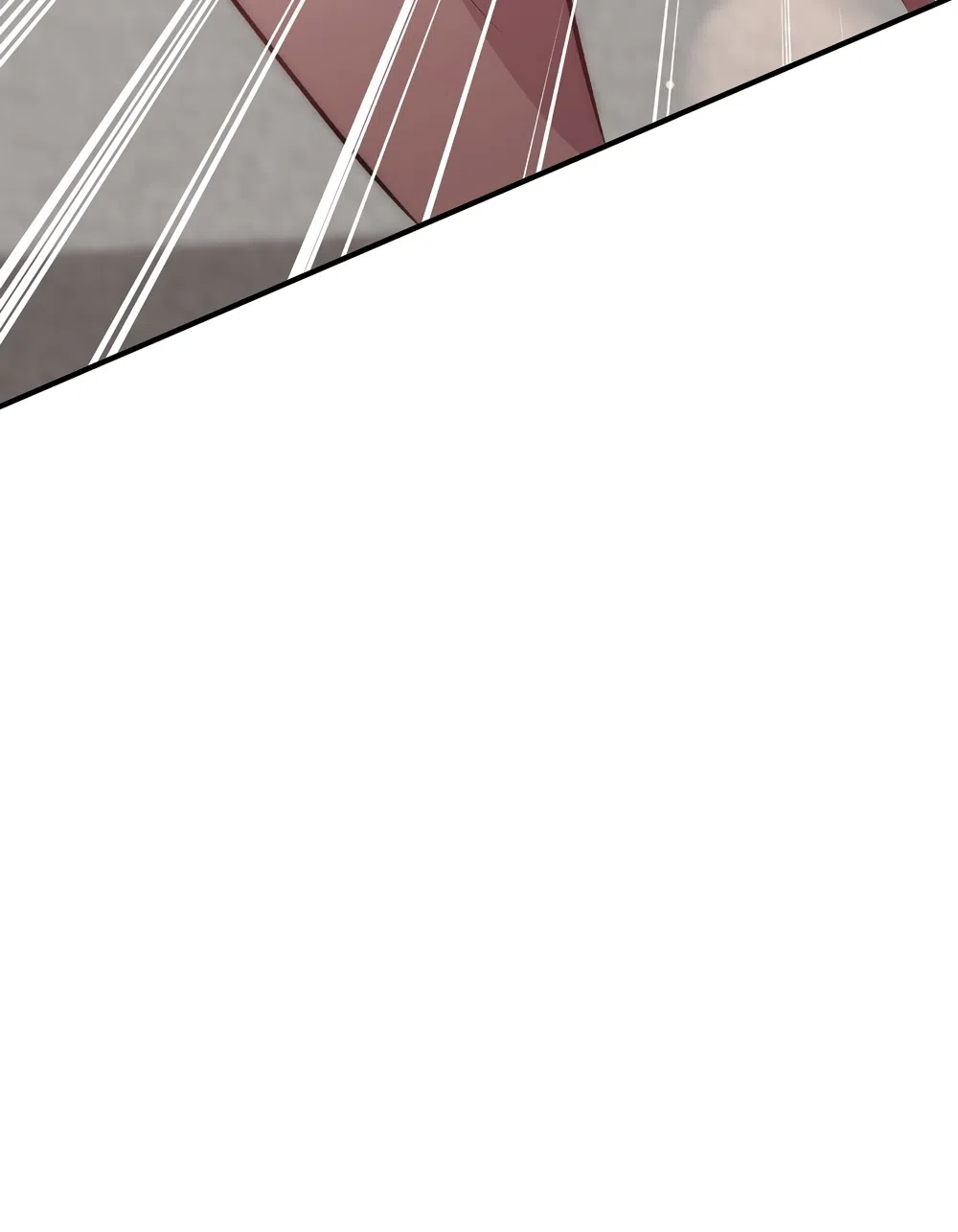 Страница 38 главы 22 манги Убогая сказка / Spoiled Fairytale