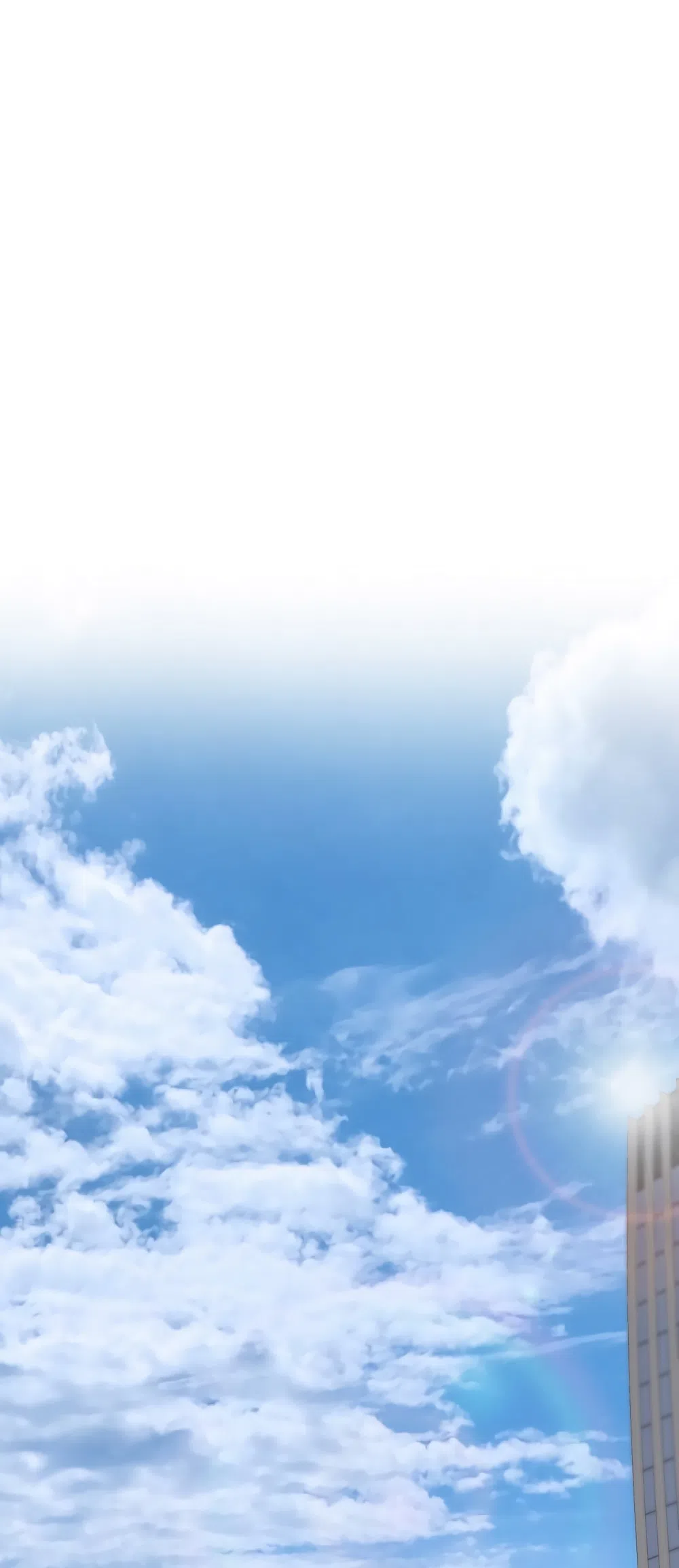 Страница 42 главы 22 манги Убогая сказка / Spoiled Fairytale