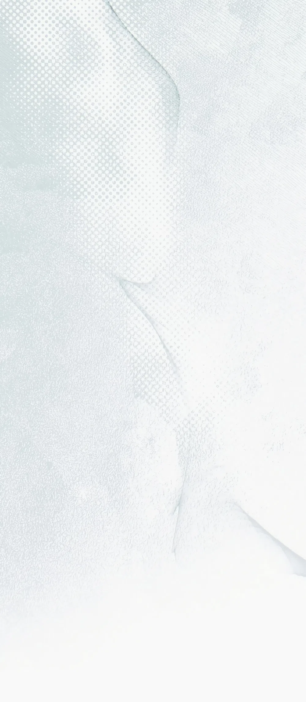 Страница 42 главы 35 манги Убогая сказка / Spoiled Fairytale