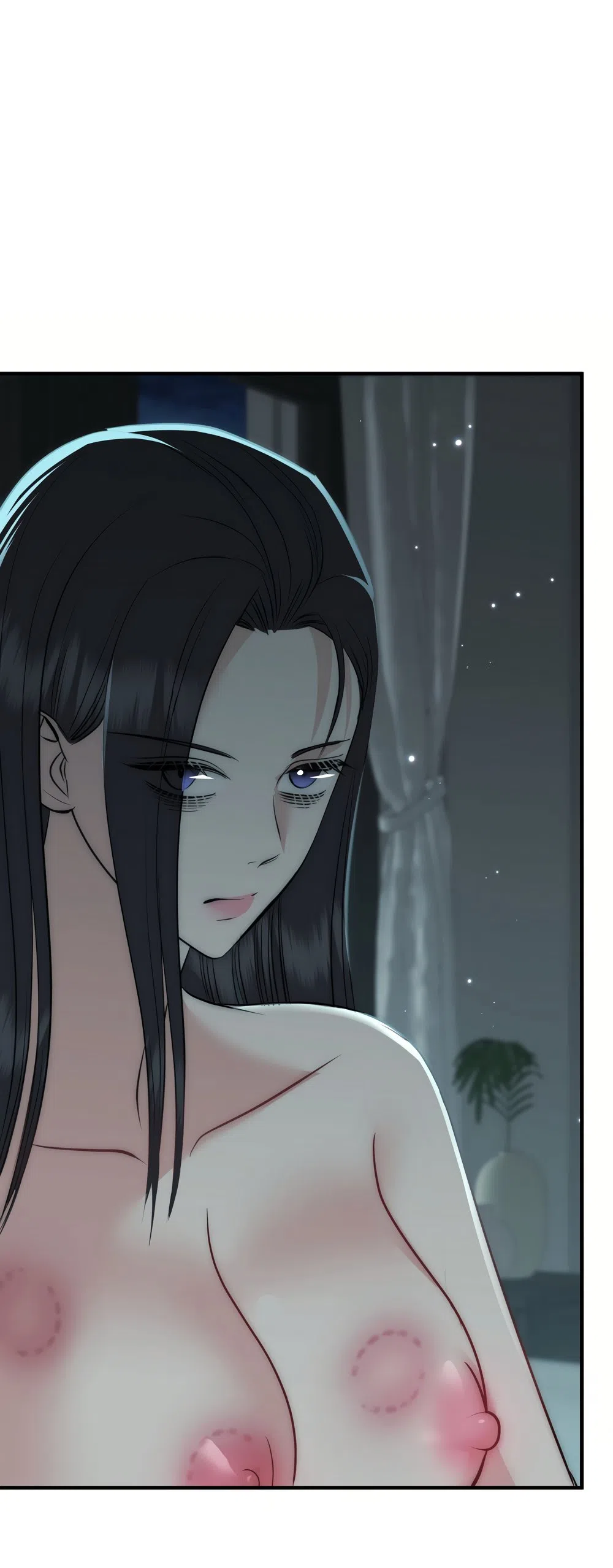 Страница 15 главы 29 манги Убогая сказка / Spoiled Fairytale