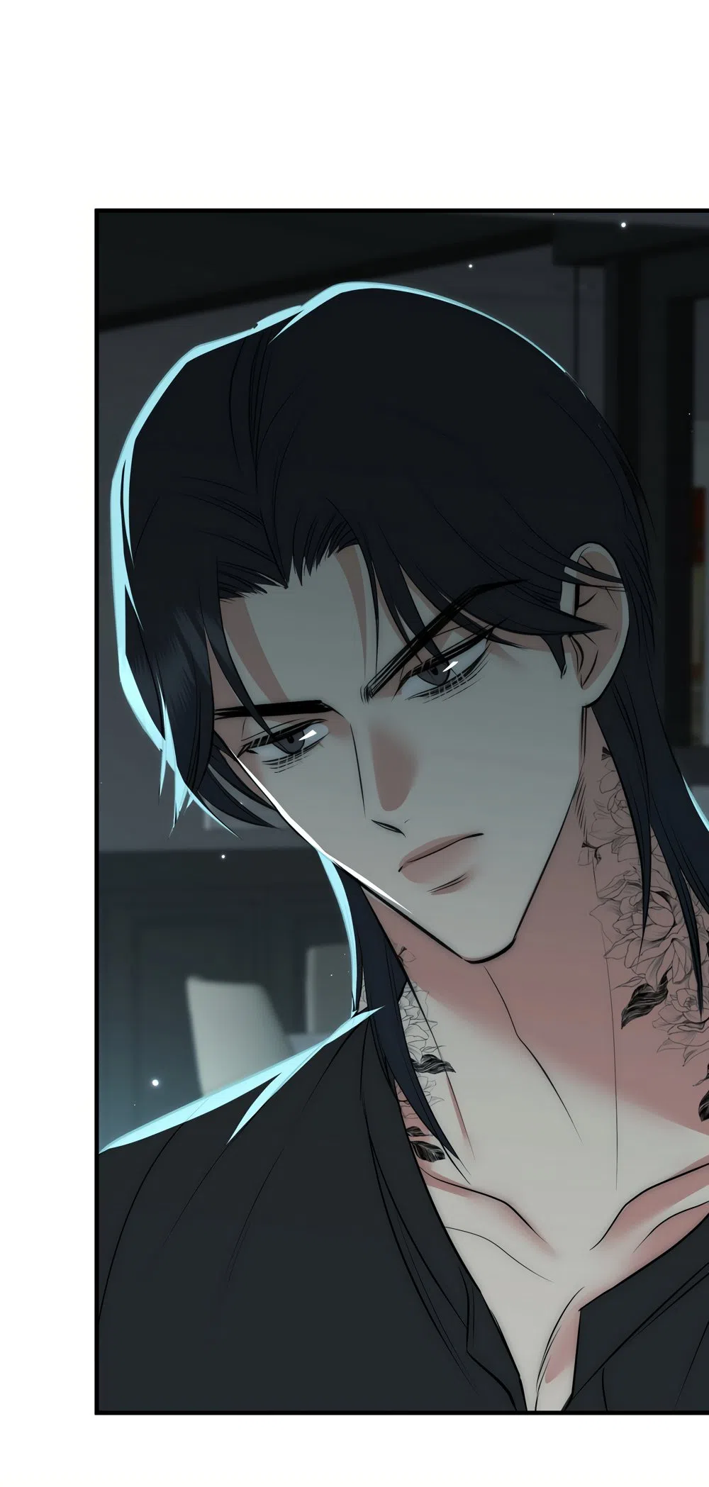 Страница 16 главы 29 манги Убогая сказка / Spoiled Fairytale