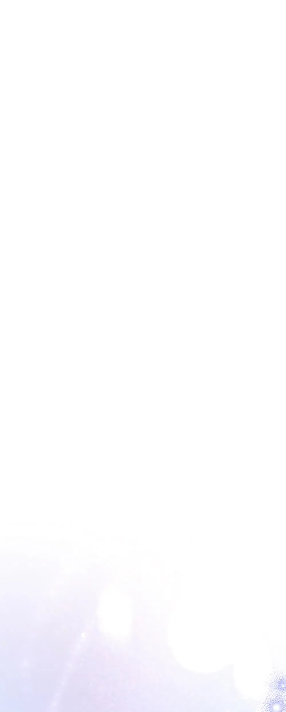 Страница 50 главы 21 манги Убогая сказка / Spoiled Fairytale