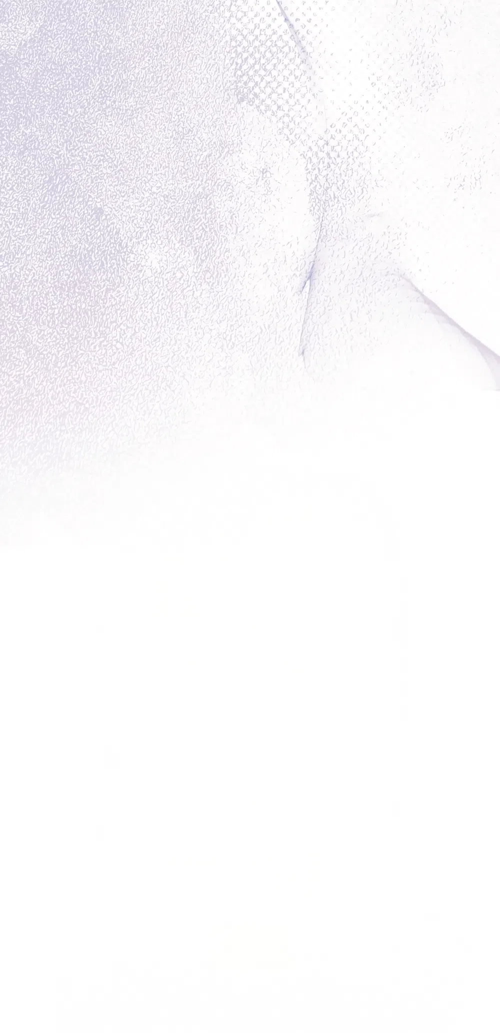 Страница 54 главы 21 манги Убогая сказка / Spoiled Fairytale