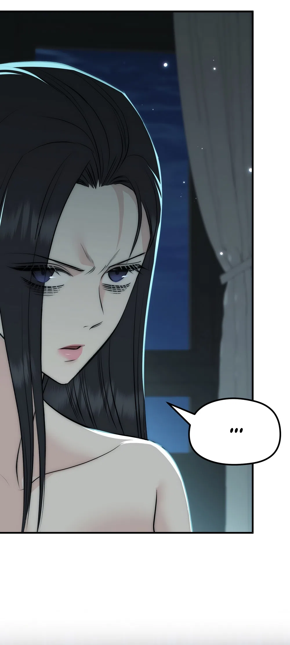 Страница 11 главы 30 манги Убогая сказка / Spoiled Fairytale